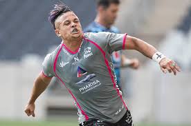 The pumas are a south african rugby union team that competes in the premier division of the currie cup and the northern section of the vodacom cup. 0toj7b Q2so29m
