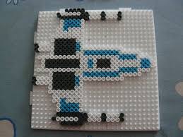 Vaisseau Starwars Vaisseau Star Wars Star Wars Perle