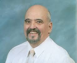 John 'Jack' Pilon, 89, of Prudenville