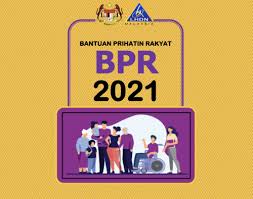 Permohonan secara atas talian telah dibuka untuk ibu tunggal negeri selangor. Kasih Ibu Smart Selangor Kiss Cara Pendaftaran Dan Kelayakan Adkerjaya Com