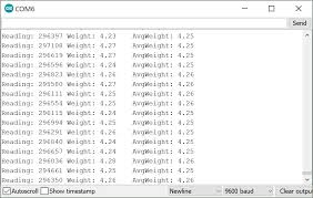 Check spelling or type a new query. Qwiic Scale Hookup Guide Learn Sparkfun Com