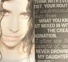 2冊‼️ Crack Magazine Big Thief