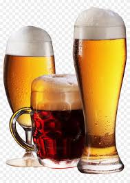 Beer Glass Png Transparent Image 4 Beer Glass Transparent Background Clipart 562319 Pikpng Pin amazing png images that you like. beer glass png transparent image 4