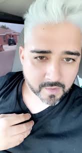 Turners reaction to my new hairstyle🤪#hairstyle #siggno #jesseturner11  #luckyjoe #fypシ #viralvideo @jesseturner11