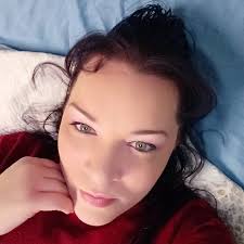 Can I eat old asparagus?