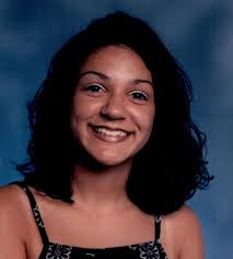 Natalie Rainero Obituary