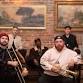 Lowdown Brass Band event image