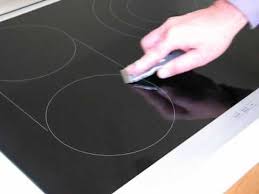 With the passage of time, the induction cooktop is gaining more and more popularity. How To Clean And Care For An Electric Or Induction Cooktop Youtube
