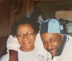 JoAnn Sutton Obituary (1956