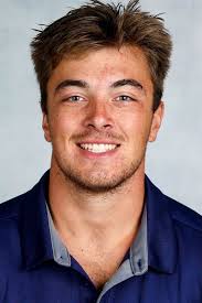 Fordham All Time Offense Recruits