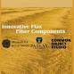 Innovative Flax Fiber Components event in Philadelphia, PA