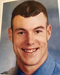 The Town Crier's Tewksbury High School All-Time Baseball Team