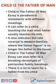 Memories from my childhood life made me what i have become today. What Is The Urdu Meaning Of Childhood