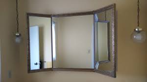 We did not find results for: Self Cut System Review Cut Your Own Hair And Save