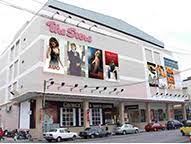 Too bad for tanjong malim, bota and chenderong. The Store Corporation Sdn Bhd Operator Of Supermarkets Departmental Stores Hypermarkets