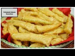 yok boyle lezzet pofuduk kabak kizartma kimse kabak oldugunu anlamiyor yaz yemekleri figen ararat youtube yemek yemek planlama yemek tarifleri