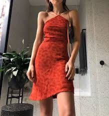 Old School Cooper St Dress Size 8 Bidding Ends At 4 30pm Fashion Outfits Trendy Party Dresses Fashion