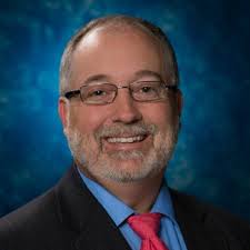 William Steenbergen Email & Phone Number