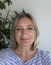 Our job is to help you thrive