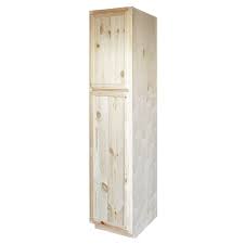We did not find results for: Kapal Wood Products Uc188424 Pfp 18 X 84 Inch Knotty Pine Unfinished Plywood Utility Pantry Cabinet At Sutherlands