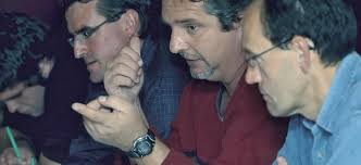 PERS.#16 la UNE.indd