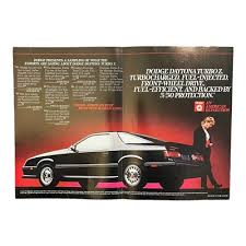 Image result for Black 1984 Dodge