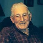 Donald Von Bray (1928-2017)