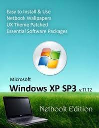 Windows 95, 98, 2000, me, xp, vista, 7, 8. K Lite Win Xp Windows 10 Codecs Version 13 8 5 Is The Last Version That Works On Windows Xp Sp3 Version 10 0 5 Is The Last Version That Works On Windows Xp Sp2 Welcome To Theblog
