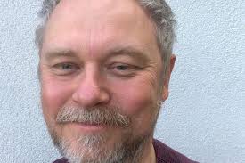 Meet Our Team of skilled Vets & Nurses