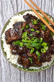 Pin On Recipes To Try