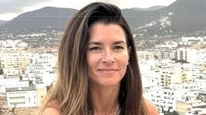 The latest danica patrick criticized for indy 500 outfit news, videos &  comments