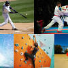 Información sobre los juegos olimpicos de londres 2012. 1