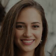 Can a 5-year gap in a previous occupation affect 491 visa eligibility?