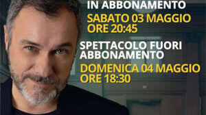 Carrello: primeggiano gusto, sostenibilità e freschezza (di Tony Ardito)