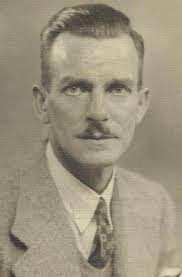 DAVIDSON (REE/WARES) Alison, died very suddenly but peacefully at home last  week aged 83. Daughter of Alice and William Ree (master plumber). Mum to  Angela, Nikki and Pam, Gran to six grandchildren