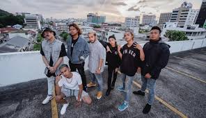 Maybe you would like to learn more about one of these? Biodata Kumpulan K Clique Popular Lagu Mimpi