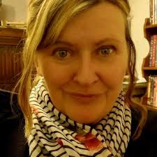 Just a little work from home tip for anyone who keeps their old trainer…