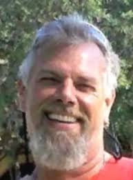 Obituary information for Ronald G. Dunn