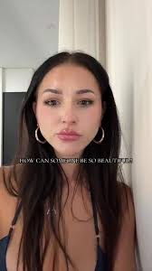 Anna Paul: The Beautiful TikToker Taking Over Social Media