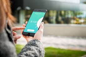 You make a withdrawal of up to $100 per day based on the hours you actually. A Payday Lender In Disguise New York Investigates The Earnin App American Banker
