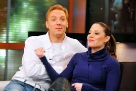 Lőcsei jenő bereczki zoltán makranczi zalán: Szinetar Dora 24 Hu 6 Oldal