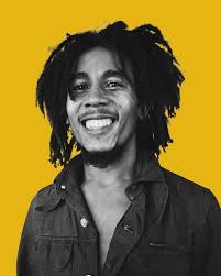 Photo by Bob Marley (@bobmarley) · July 2, 2024