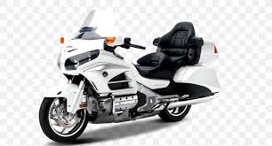 Purchase the boon siew honda sdn bhd report to view the information. Car Honda Gold Wing Gl1800 Motorcycle Png 657x443px 2019 2019 Honda Odyssey Car Automotive Design Boon