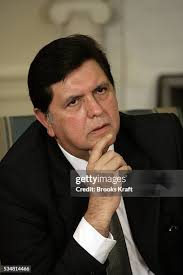 138 Alan Kraft Stock Photos, High-Res Pictures, and Images