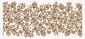 Maybe you would like to learn more about one of these? Floral Pattern Png Transparent Floral Pattern Png Image Free Download Pngkey