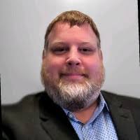 Danny Seifried Email & Phone Number