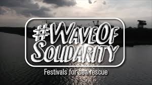 Alle tickets die für 2020 und 2021 gekauft wurden sind gültig. Szene Openair Festival Posts Facebook