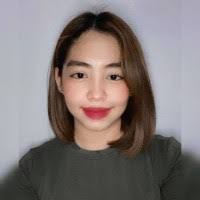 40+ (na) “Bella Bella” profile