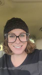 What's the best way to reach your fitness goals?