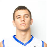 SBA 3x3 Tour Promenada Nitra